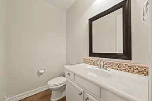 2709 N Black Rock Rd, Buckeye, AZ 85396 - Photo 30