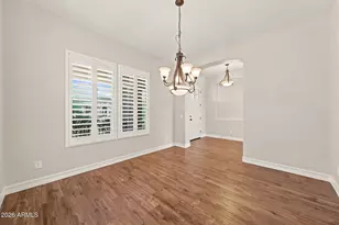 2709 N Black Rock Rd, Buckeye, AZ 85396 - Photo 24