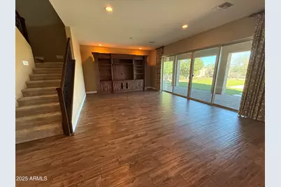 2709 N Black Rock Road, Buckeye, AZ 85396 - Photo 24