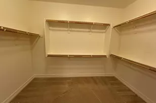 2709 N Black Rock Rd, Buckeye, AZ 85396 - Photo 34