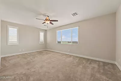 2709 N Black Rock Road, Buckeye, AZ 85396 - Photo 40