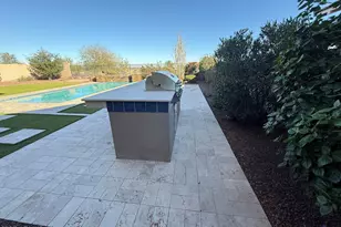 2709 N Black Rock Rd, Buckeye, AZ 85396 - Photo 68