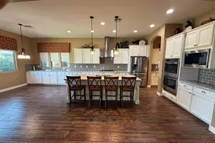 2709 N Black Rock Rd, Buckeye, AZ 85396 - Photo 12