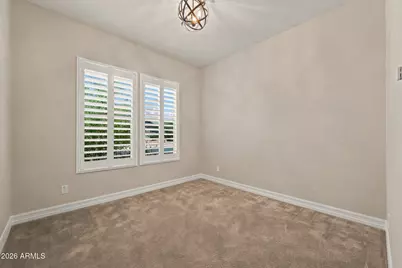 2709 N Black Rock Road, Buckeye, AZ 85396 - Photo 32