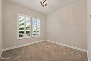 2709 N Black Rock Rd, Buckeye, AZ 85396 - Photo 32