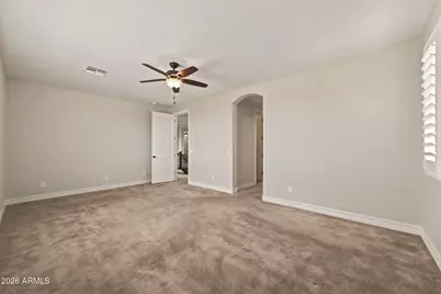 2709 N Black Rock Road, Buckeye, AZ 85396 - Photo 42