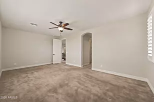 2709 N Black Rock Rd, Buckeye, AZ 85396 - Photo 42