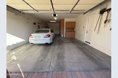 2709 N Black Rock Road, Buckeye, AZ 85396 - Photo 50