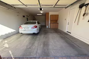 2709 N Black Rock Rd, Buckeye, AZ 85396 - Photo 50