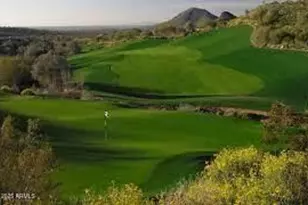 15803 E Palomino Blvd, Fountain Hills, AZ 85268 - Photo 70