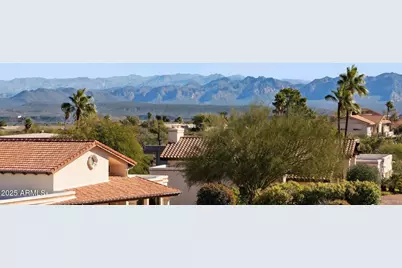 15803 E Palomino Boulevard, Fountain Hills, AZ 85268 - Photo 8