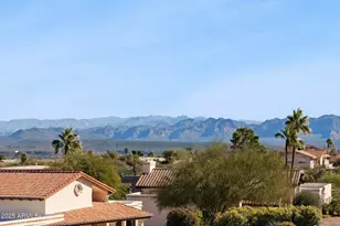 15803 E Palomino Blvd, Fountain Hills, AZ 85268 - Photo 8