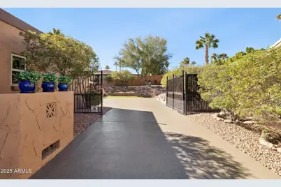 15803 E Palomino Boulevard, Fountain Hills, AZ 85268 - Photo 36