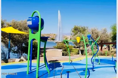 15803 E Palomino Boulevard, Fountain Hills, AZ 85268 - Photo 64