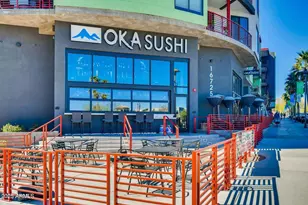 15803 E Palomino Blvd, Fountain Hills, AZ 85268 - Photo 62