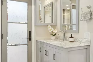 15803 E Palomino Blvd, Fountain Hills, AZ 85268 - Photo 26