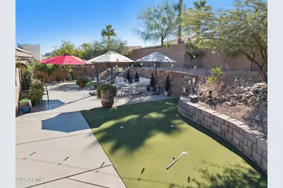 15803 E Palomino Boulevard, Fountain Hills, AZ 85268 - Photo 52