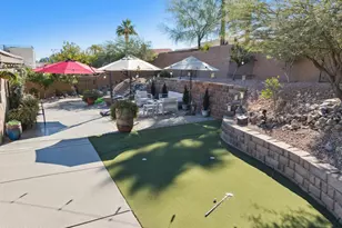 15803 E Palomino Blvd, Fountain Hills, AZ 85268 - Photo 52