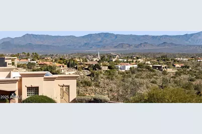 15803 E Palomino Boulevard, Fountain Hills, AZ 85268 - Photo 48