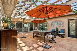 15803 E Palomino Blvd, Fountain Hills, AZ 85268 - Photo 34