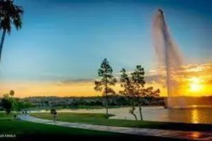 15803 E Palomino Blvd, Fountain Hills, AZ 85268 - Photo 70