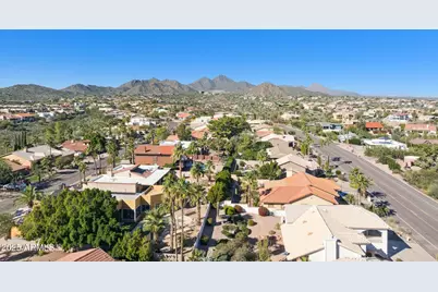 15803 E Palomino Boulevard, Fountain Hills, AZ 85268 - Photo 54