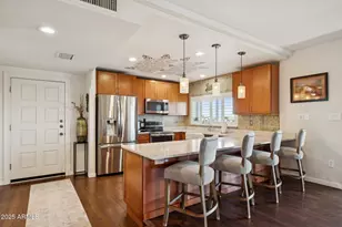 15803 E Palomino Blvd, Fountain Hills, AZ 85268 - Photo 14