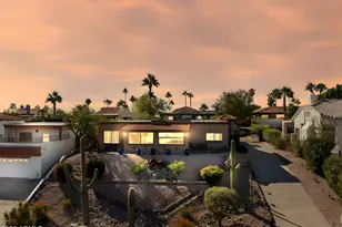 15803 E Palomino Blvd, Fountain Hills, AZ 85268 - Photo 2