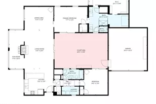 15803 E Palomino Blvd, Fountain Hills, AZ 85268 - Photo 56