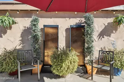 15803 E Palomino Boulevard, Fountain Hills, AZ 85268 - Photo 42
