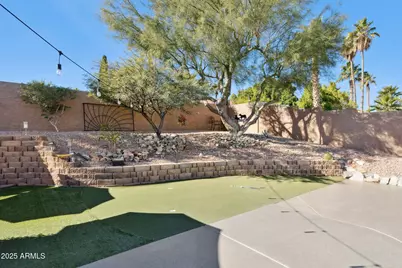 15803 E Palomino Boulevard, Fountain Hills, AZ 85268 - Photo 40