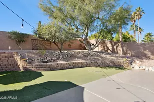 15803 E Palomino Blvd, Fountain Hills, AZ 85268 - Photo 40
