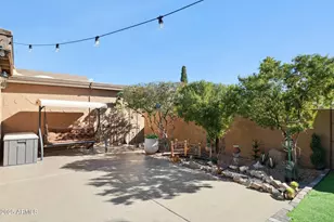 15803 E Palomino Blvd, Fountain Hills, AZ 85268 - Photo 44