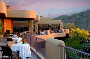 15803 E Palomino Blvd, Fountain Hills, AZ 85268 - Photo 64