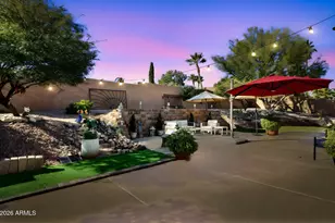 15803 E Palomino Blvd, Fountain Hills, AZ 85268 - Photo 10