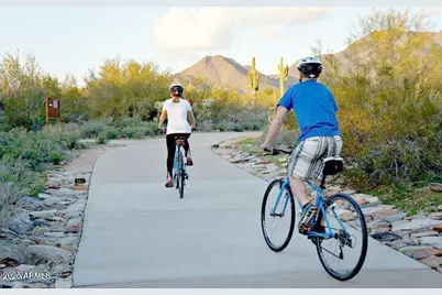 15803 E Palomino Boulevard, Fountain Hills, AZ 85268 - Photo 68