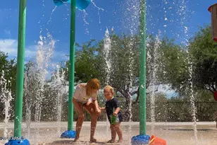 15803 E Palomino Blvd, Fountain Hills, AZ 85268 - Photo 58