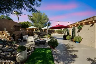 15803 E Palomino Blvd, Fountain Hills, AZ 85268 - Photo 38