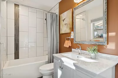 15803 E Palomino Boulevard, Fountain Hills, AZ 85268 - Photo 32