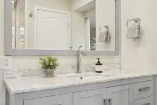 15803 E Palomino Blvd, Fountain Hills, AZ 85268 - Photo 24