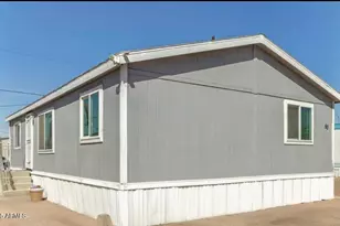 2605 W Van Buren St, Phoenix, AZ 85009 - Photo 16