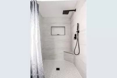 2605 W Van Buren Street #80, Phoenix, AZ 85009 - Photo 6