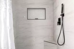 2605 W Van Buren St, Phoenix, AZ 85009 - Photo 6