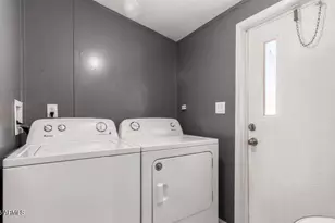 2605 W Van Buren St, Phoenix, AZ 85009 - Photo 10