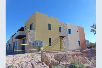 11430 N Saguaro Boulevard, Fountain Hills, AZ 85268 - Photo 4