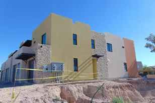 11430 N Saguaro Blvd, Fountain Hills, AZ 85268 - Photo 4