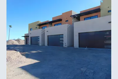 11430 N Saguaro Boulevard, Fountain Hills, AZ 85268 - Photo 1