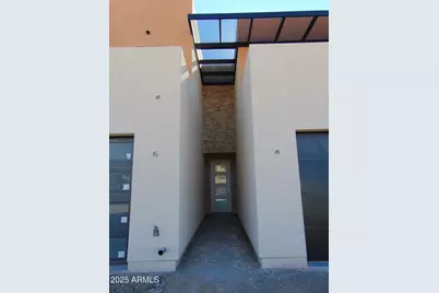 11430 N Saguaro Boulevard, Fountain Hills, AZ 85268 - Photo 8