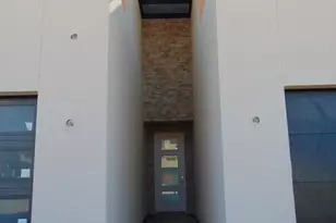 11430 N Saguaro Blvd, Fountain Hills, AZ 85268 - Photo 8