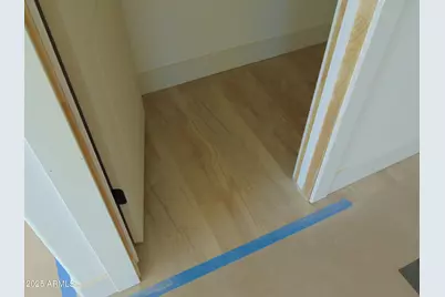 11430 N Saguaro Boulevard, Fountain Hills, AZ 85268 - Photo 6